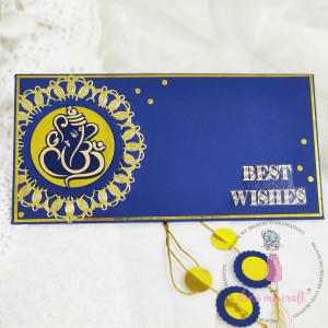 Wykrojnik-dress-my-craft-cutting-die-crochet-doily-dmcd3025_1.jpg