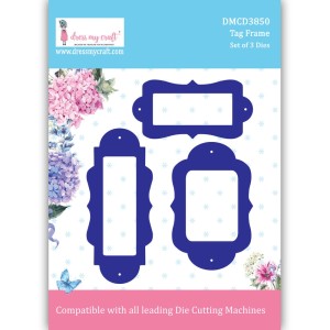 Wykrojnik-dress-my-craft-cutting-die-tag-frame-3pcs-dmcd3850.jpg