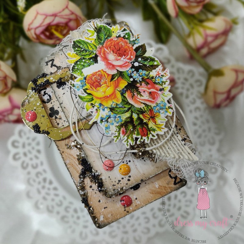 Wykrojnik-dress-my-craft-cutting-die-tag-frame-3pcs-dmcd3850_1.jpg