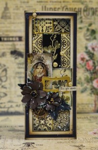 Wykrojnik-dress-my-craft-cutting-die-tag-frame-3pcs-dmcd3850_2.jpg