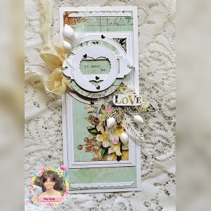 Wykrojnik-dress-my-craft-cutting-die-tag-frame-3pcs-dmcd3850_4.jpg
