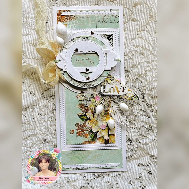 Wykrojnik-dress-my-craft-cutting-die-tag-frame-3pcs-dmcd3850_4.jpg