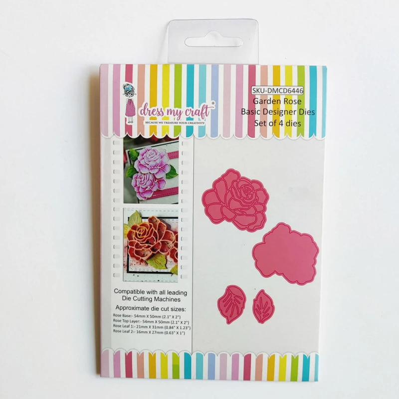 Wykrojnik-dress-my-craft-cutting-die-basic-designer-garden-rose-dmcd6446.jpg