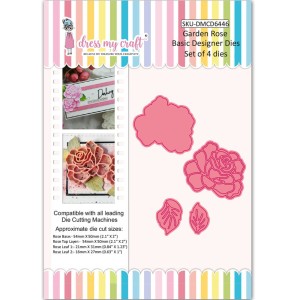 Wykrojnik-dress-my-craft-cutting-die-basic-designer-garden-rose-dmcd6446_1.jpg