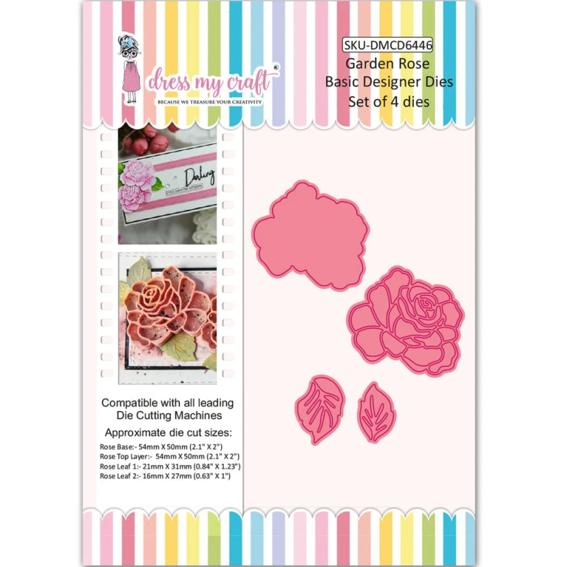 Wykrojnik-dress-my-craft-cutting-die-basic-designer-garden-rose-dmcd6446_1.jpg