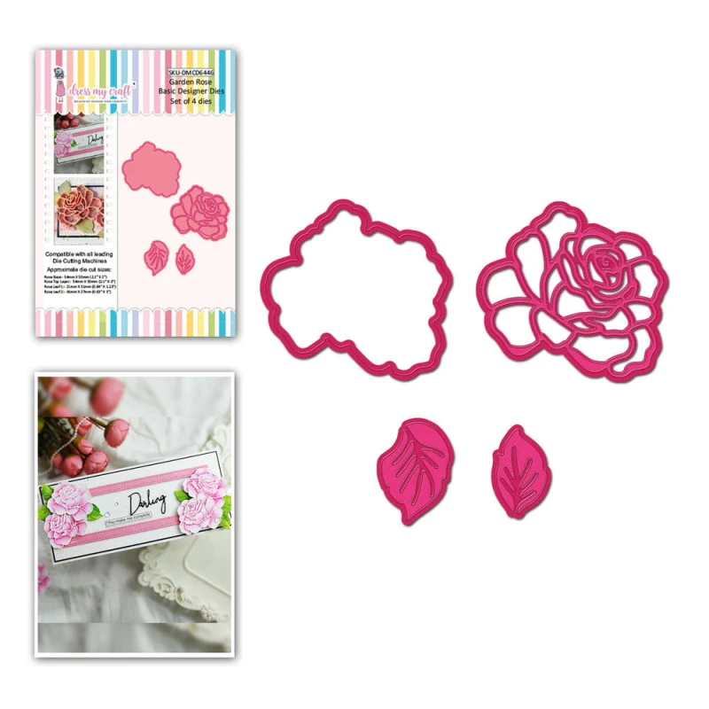 Wykrojnik-dress-my-craft-cutting-die-basic-designer-garden-rose-dmcd6446_2.jpg