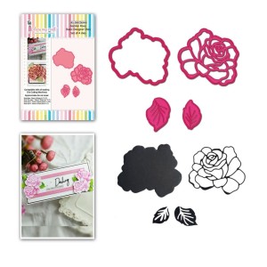 Wykrojnik-dress-my-craft-cutting-die-basic-designer-garden-rose-dmcd6446_3.jpg