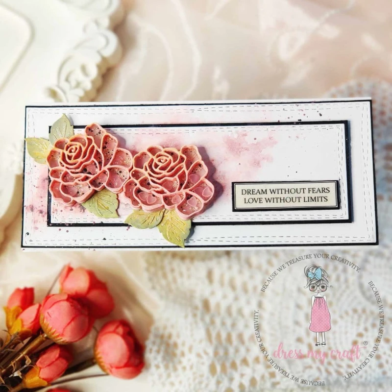 Wykrojnik-dress-my-craft-cutting-die-basic-designer-garden-rose-dmcd6446_4.jpg