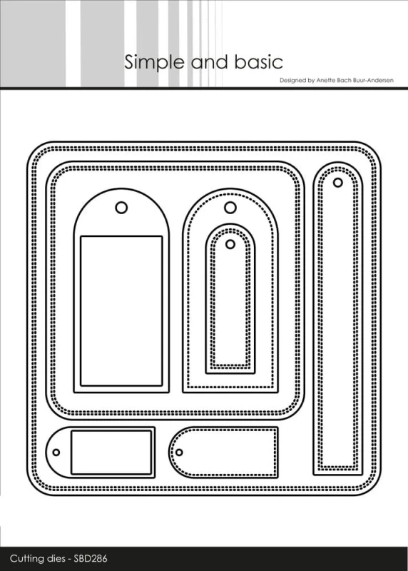Wykrojnik-simple-and-basic-rounded-square-cutting-dies-sbd286.jpg