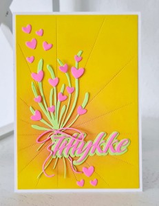 Wykrojnik-simple-and-basic-bouquet-of-leaves-and-bow-sbd282_3.jpg