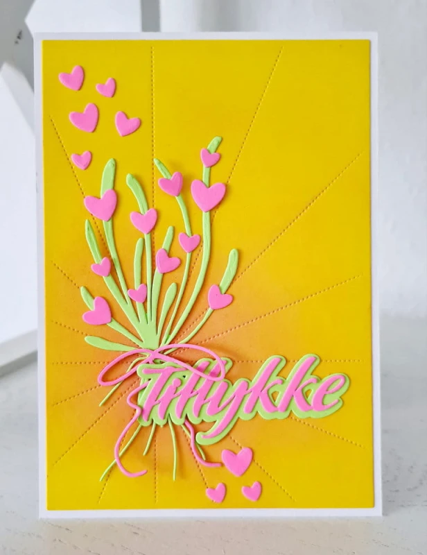 Wykrojnik-simple-and-basic-bouquet-of-leaves-and-bow-sbd282_3.jpg