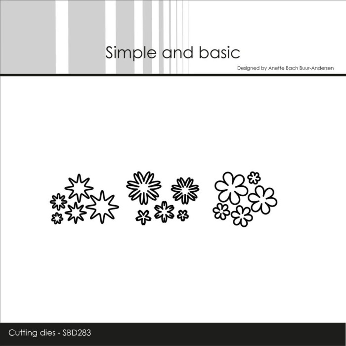 Wykrojnik-simple-and-basic-mini-flower-power-sbd283.jpg