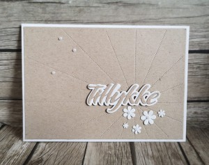 Wykrojnik-simple-and-basic-mini-flower-power-sbd283_1.jpg