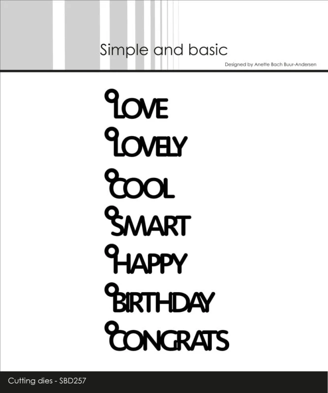 Wykrojnik-simple-and-basic-texts-w-hanger-english-sbd-257.jpg