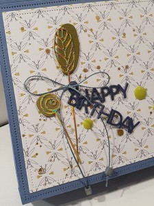 Wykrojnik-simple-and-basic-texts-w-hanger-english-sbd-257_1.jpg
