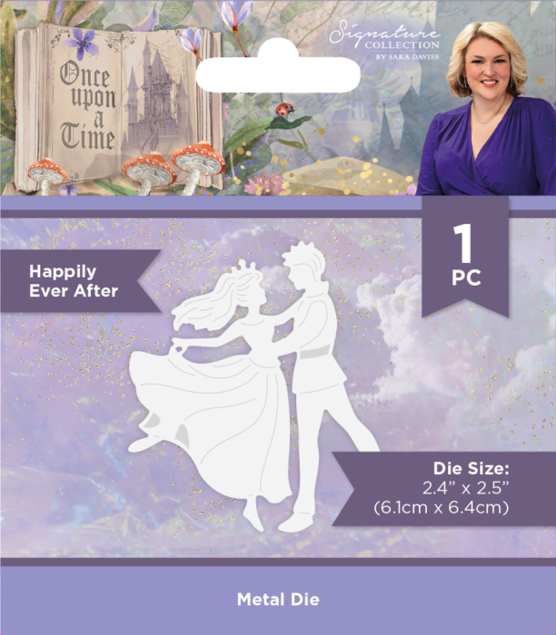 crafters-companion-once-upon-a-time-happily-ever-after.jpg