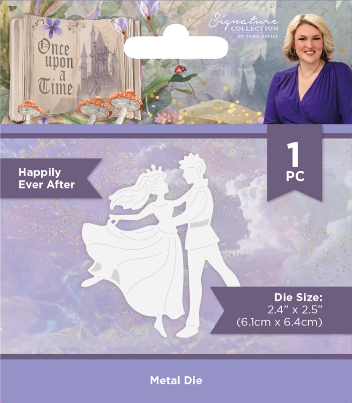 crafters-companion-once-upon-a-time-happily-ever-after.jpg