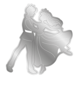 crafters-companion-once-upon-a-time-happily-ever-after_1.jpg