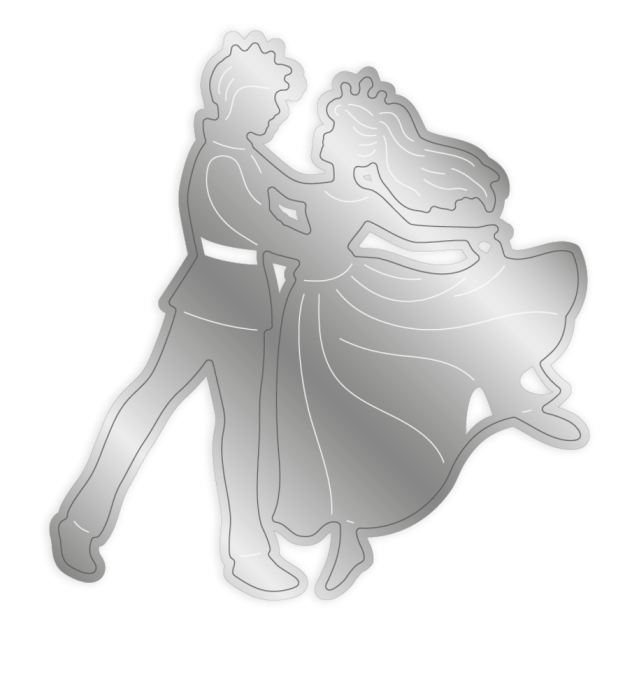 crafters-companion-once-upon-a-time-happily-ever-after_1.jpg