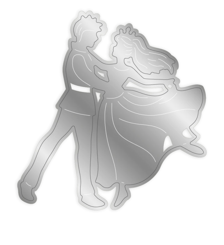 crafters-companion-once-upon-a-time-happily-ever-after_1.jpg