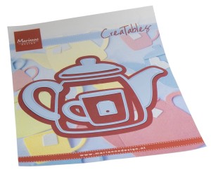 Wykrojnik-marianne-design-creatables-teapot-glass-lr0803.jpg