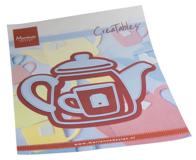 Wykrojnik-marianne-design-creatables-teapot-glass-lr0803.jpg