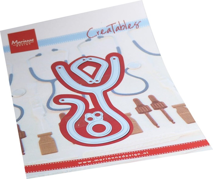 Wykrojnik-marianne-design-creatables-stethoscope-lr0797.jpg