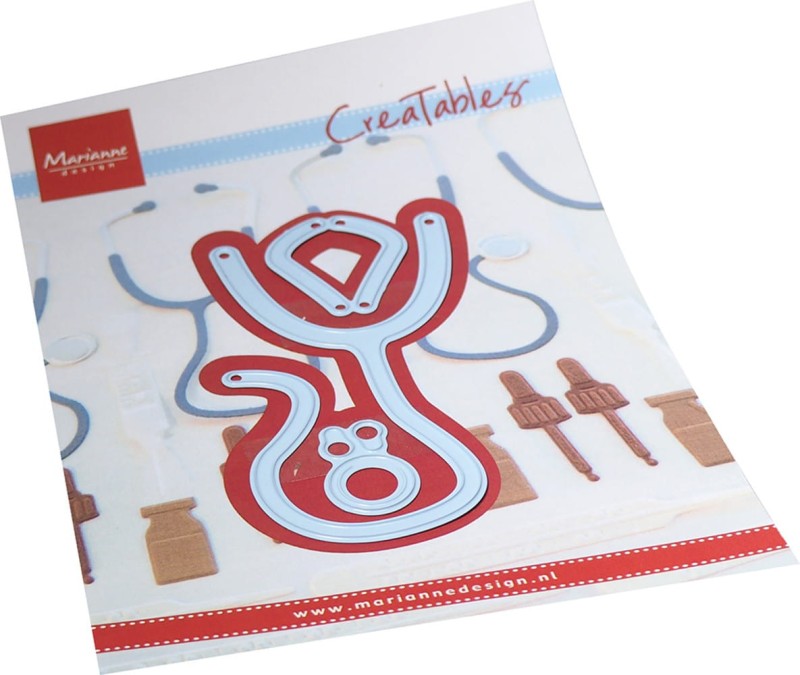 Wykrojnik-marianne-design-creatables-stethoscope-lr0797.jpg