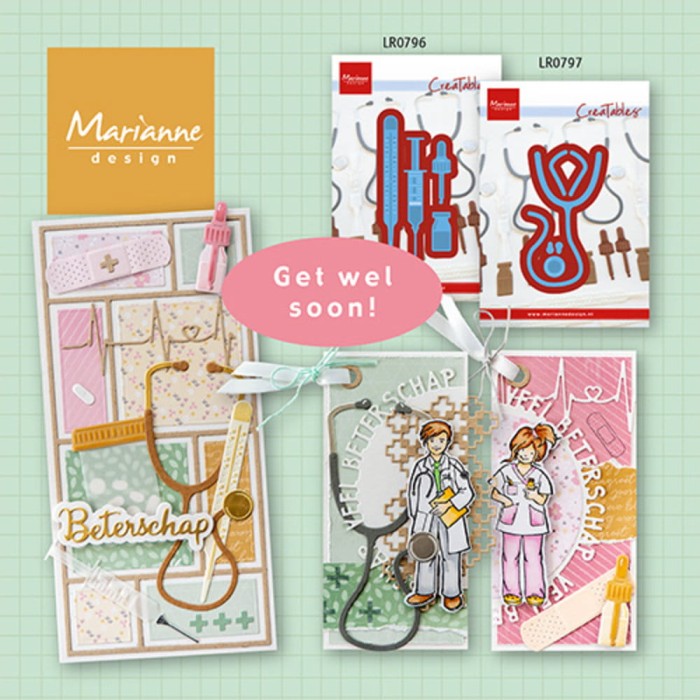 Wykrojnik-marianne-design-creatables-stethoscope-lr0797_1.jpg