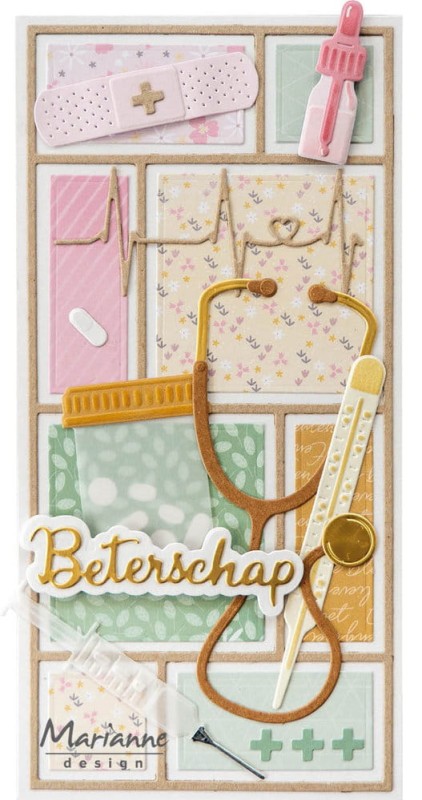 Wykrojnik-marianne-design-creatables-stethoscope-lr0797_2.jpg