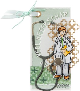 Wykrojnik-marianne-design-creatables-stethoscope-lr0797_3.jpg