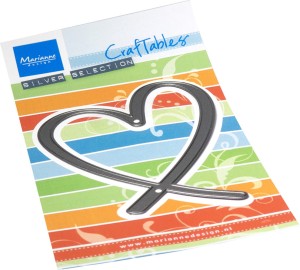Wykrojnik-marianne-design-craftables-open-heart-cr1614.jpg