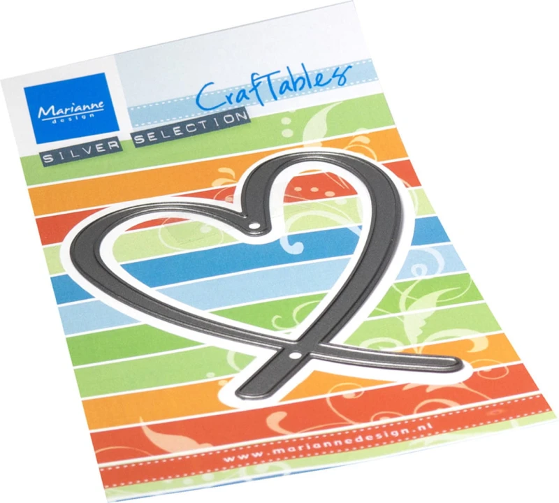 Wykrojnik-marianne-design-craftables-open-heart-cr1614.jpg
