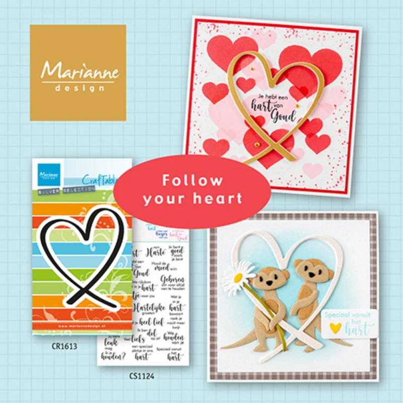 Wykrojnik-marianne-design-craftables-open-heart-cr1614_1.jpg