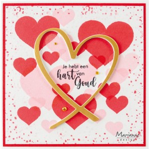 Wykrojnik-marianne-design-craftables-open-heart-cr1614_2.jpg