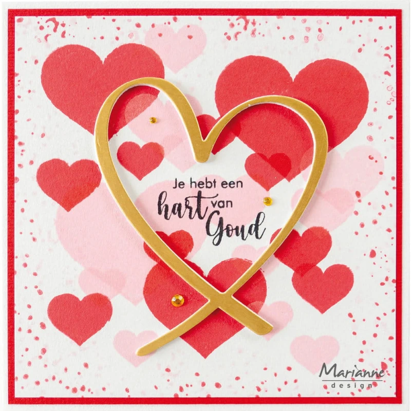 Wykrojnik-marianne-design-craftables-open-heart-cr1614_2.jpg