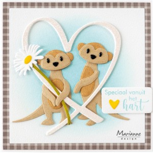 Wykrojnik-marianne-design-craftables-open-heart-cr1614_3.jpg