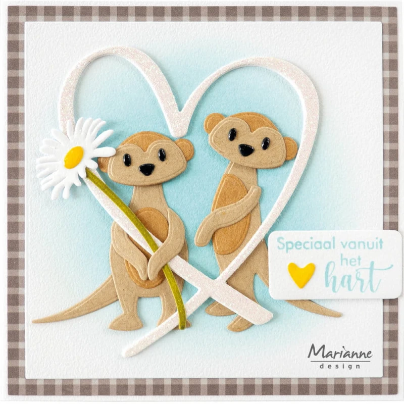 Wykrojnik-marianne-design-craftables-open-heart-cr1614_3.jpg