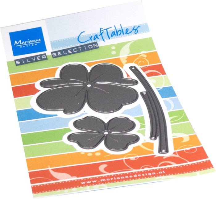 Wykrojnik-marianne-design-craftables-lucky-clovers-cr1616.jpg