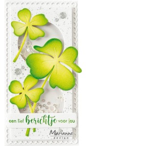 Wykrojnik-marianne-design-craftables-lucky-clovers-cr1616_2.jpg