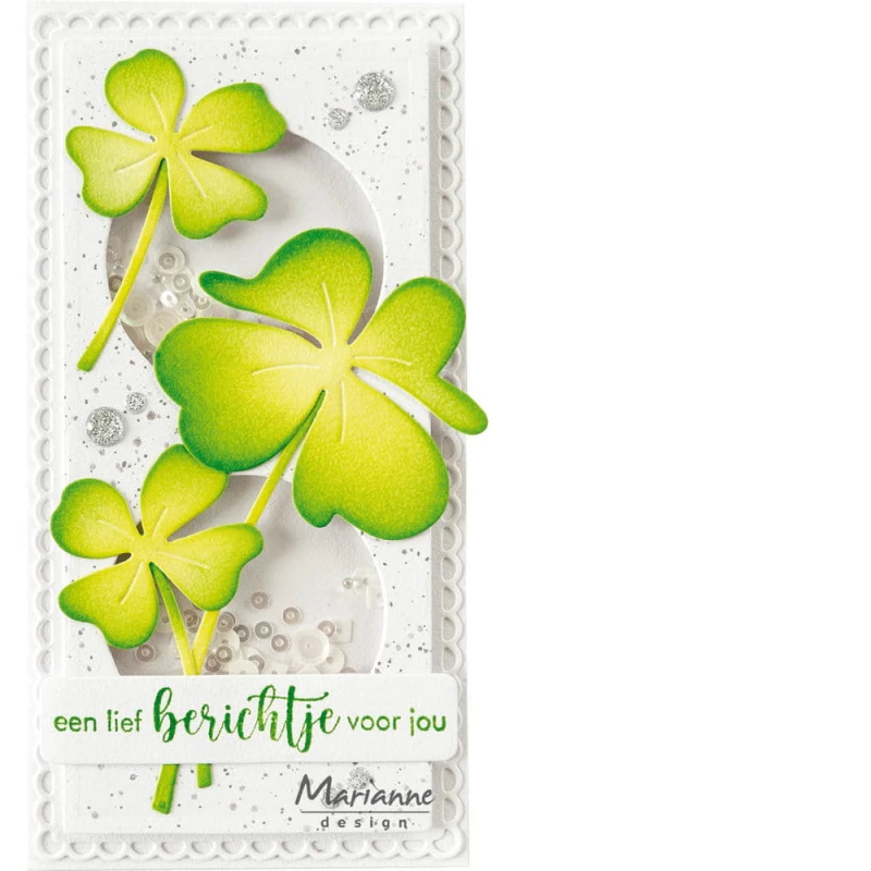 Wykrojnik-marianne-design-craftables-lucky-clovers-cr1616_2.jpg