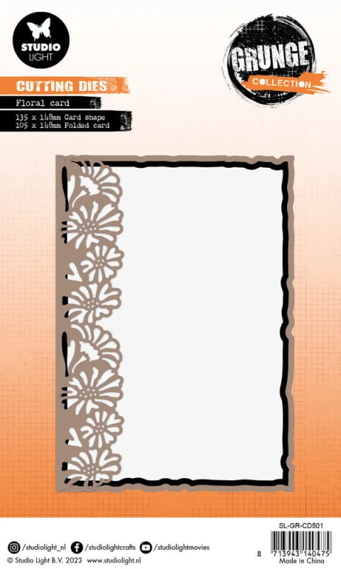 studio-light-floral-card-grunge-dies-sl-gr-cd501_1.jpg