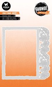 Wykrojnik-studio-light-floral-card-grunge-dies-sl-gr-cd501.jpg