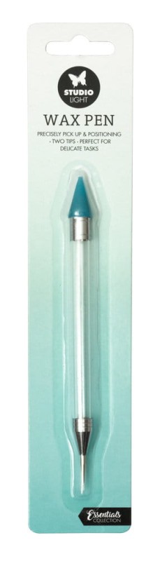 Pióro-woskowe-studio-light-wax-pen-sl-es-wppt01.jpg