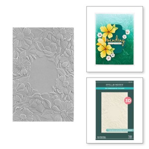 Folder-do-embossingu-spellbinders-four-petal-floral-3d-embossing-folder-e3d-053.jpg