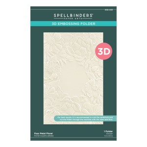 Folder-do-embossingu-spellbinders-four-petal-floral-3d-embossing-folder-e3d-053_1.jpg