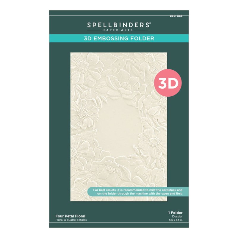 Folder-do-embossingu-spellbinders-four-petal-floral-3d-embossing-folder-e3d-053_1.jpg