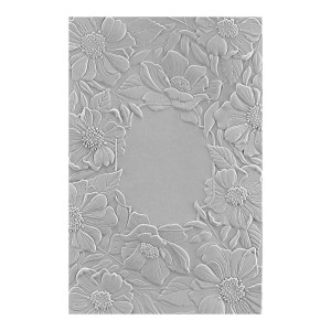 Folder-do-embossingu-spellbinders-four-petal-floral-3d-embossing-folder-e3d-053_2.jpg