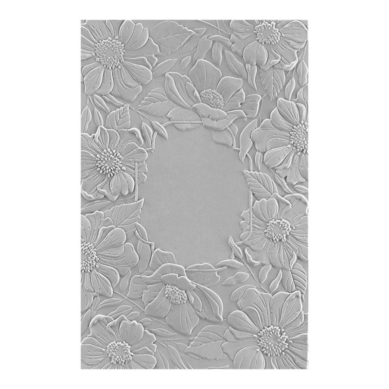 Folder-do-embossingu-spellbinders-four-petal-floral-3d-embossing-folder-e3d-053_2.jpg