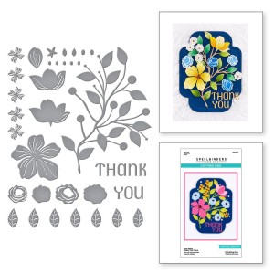 Wykrojnik-spellbinders-four-petal-thank-you-floral-s4-1276.jpg